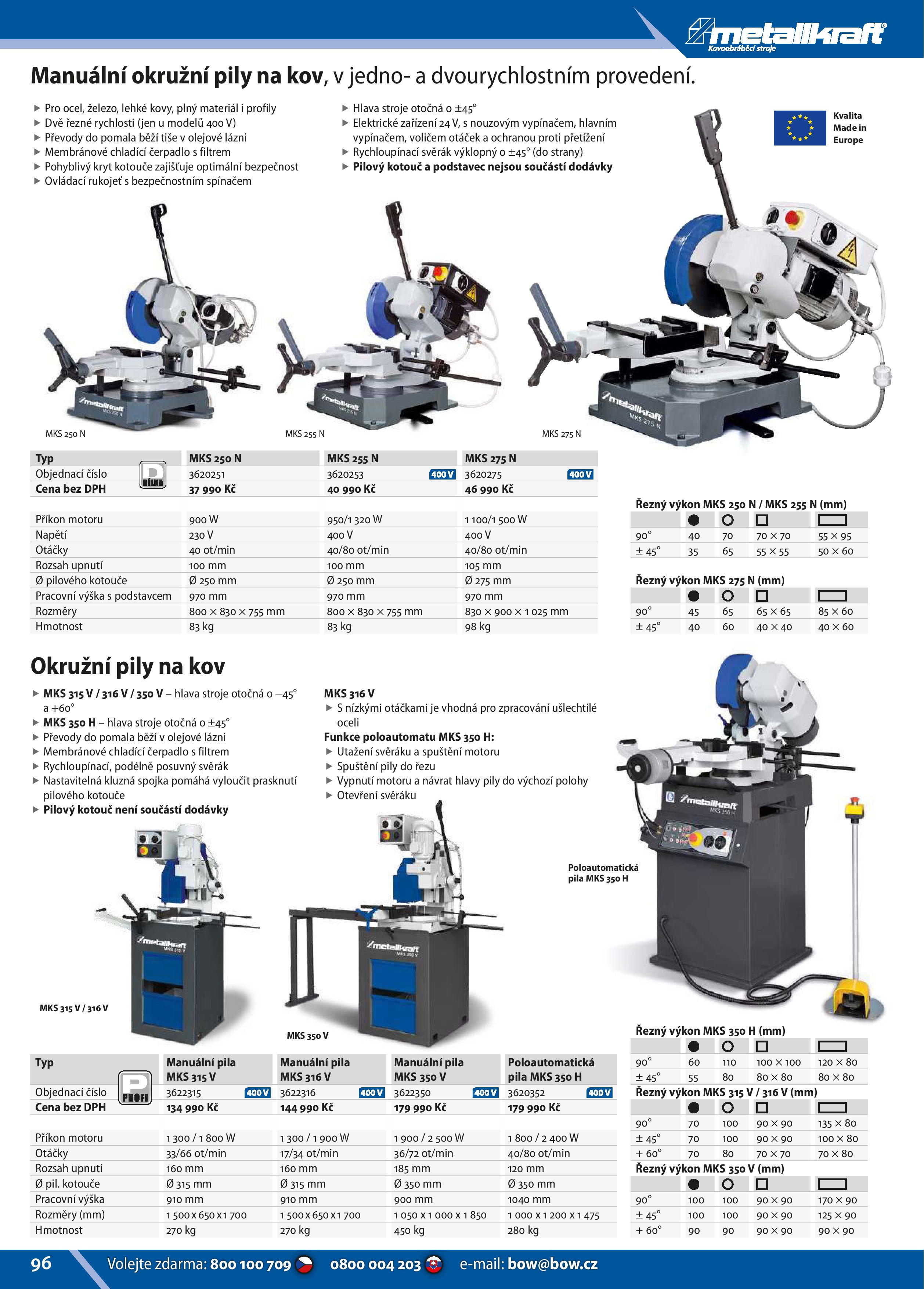 Bow Katalog 2022 01 Web Compressed (1) 096